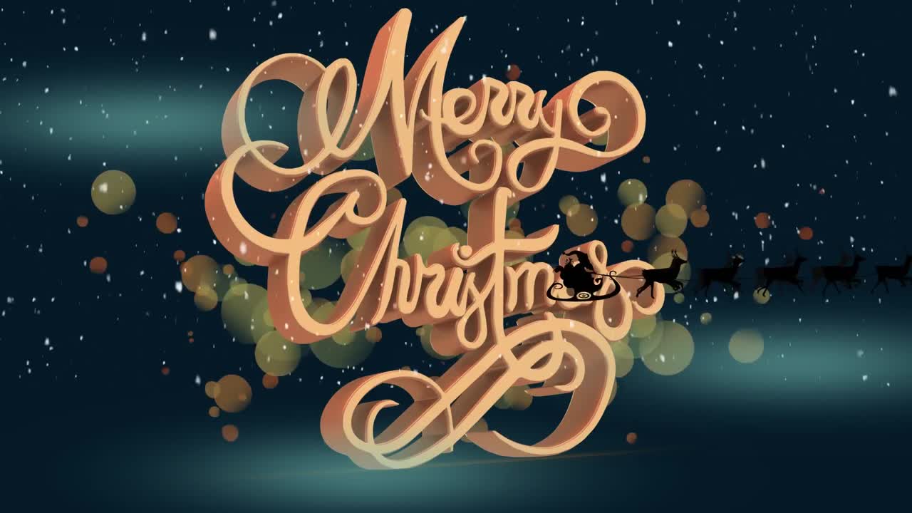 축제 크리스마스 시간