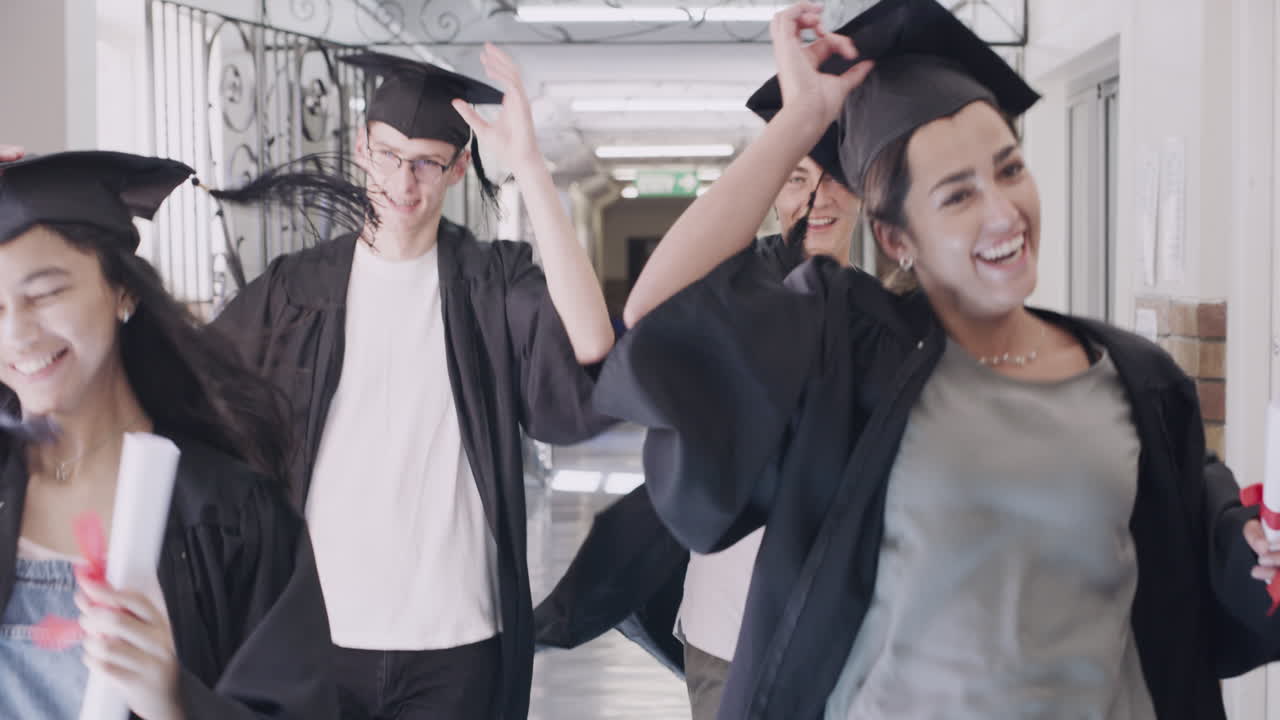 高校は終わったし 楽しかったわ