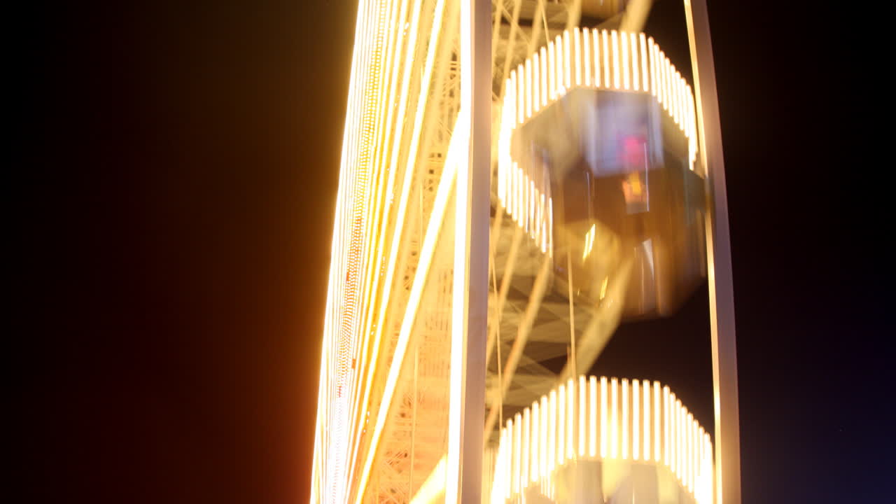 리옹 루미에르 03