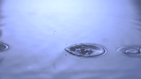 Drops-falling-in-super-slow-motion