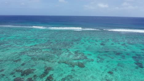 Tonga,-Polynesia