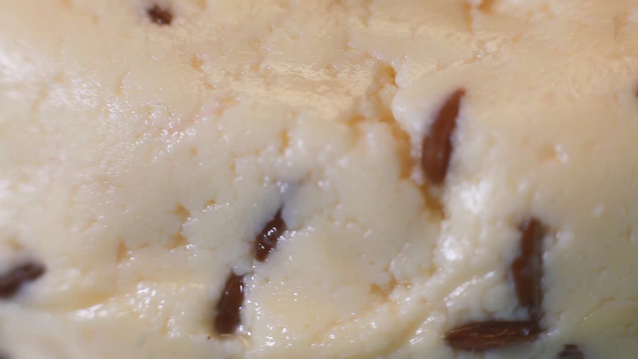 queso fresco con comino