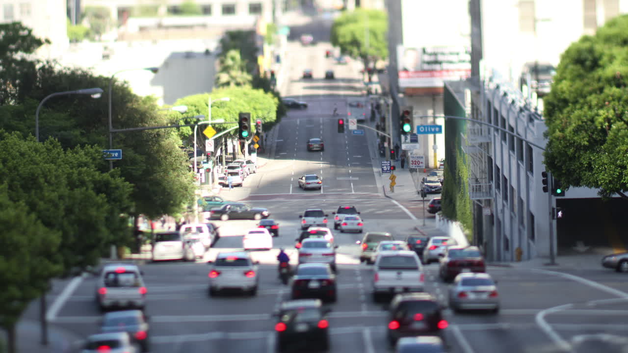 라 스트리트 ts 01