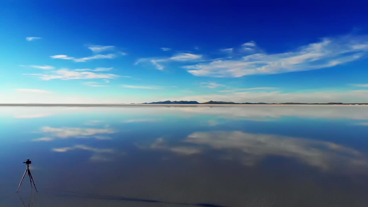 세계 최대의 소금사막, 볼리비아의 우유니 소금사막, 우유니 소금사막, 볼리비아 소금사막, 볼리비아 투어