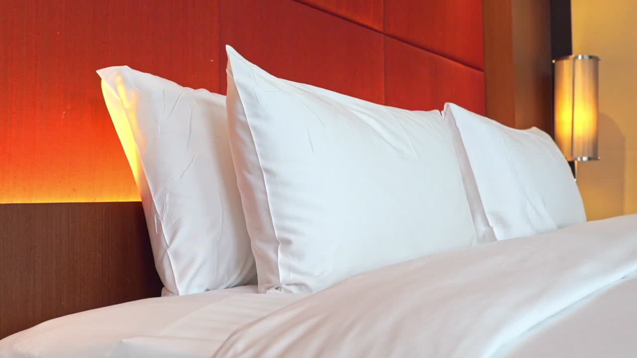 cacerola de primer plano