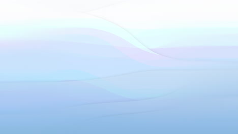 abstract pastel background