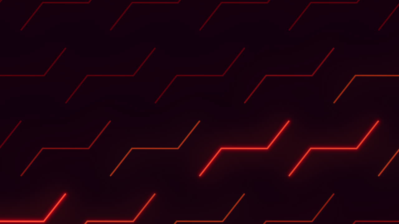 Abstract black and red diagonal pattern suitable for web backgrounds or ...