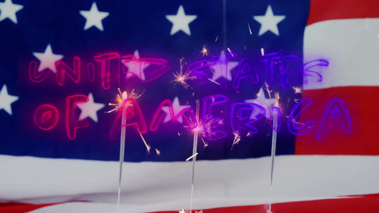 미국 텍스트와 미국  ⁇ 발은 반 ⁇ 이는 컵케이크 뒤에