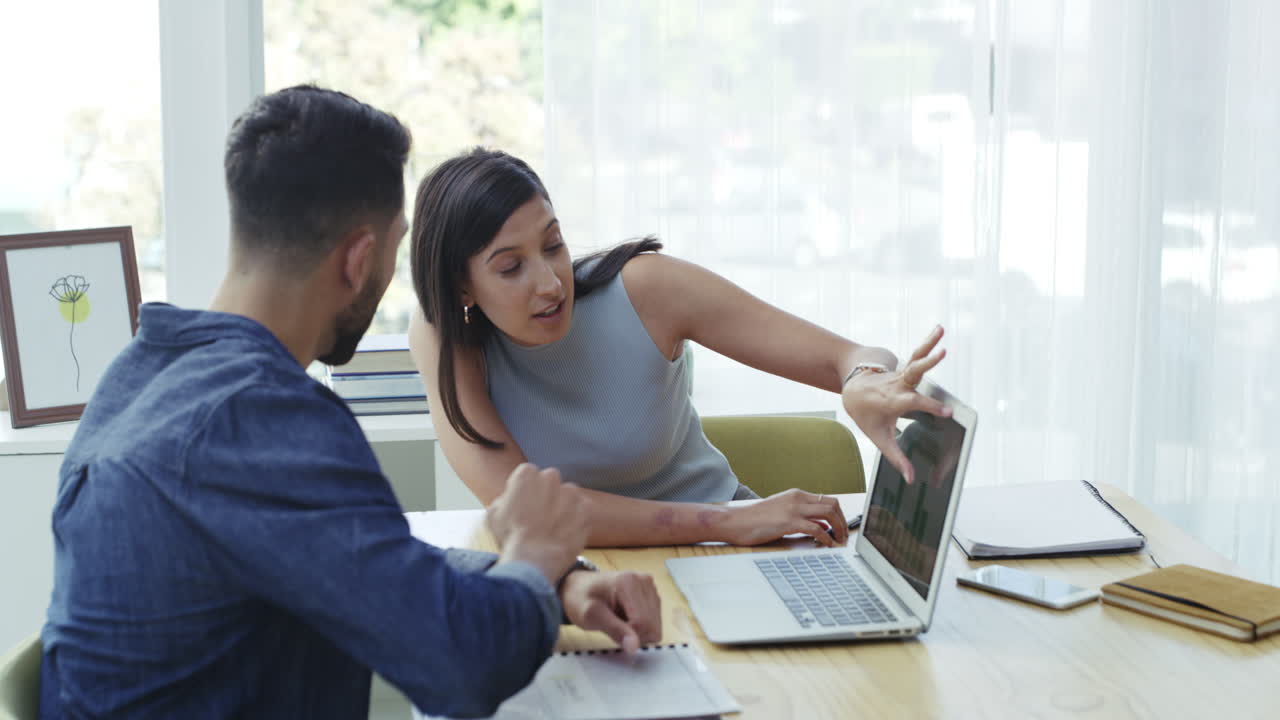 colaboración empresarial