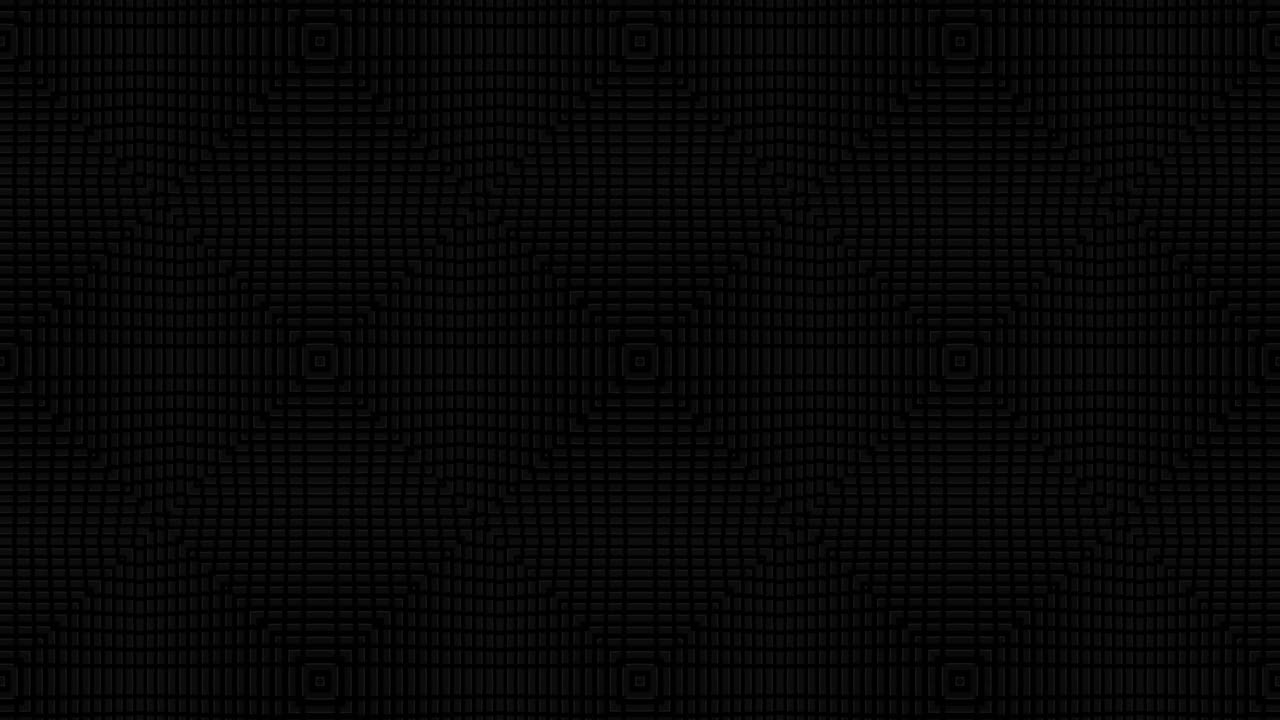 Looped abstract symmetrical background, 3d elements light up like bulbs with multicolor neon light. Bg for show or events, exhibitions, festivals or concerts, music videos, VJ loop for night clubs.