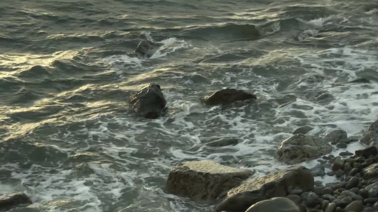 아일랜드의 스 ⁇  영상