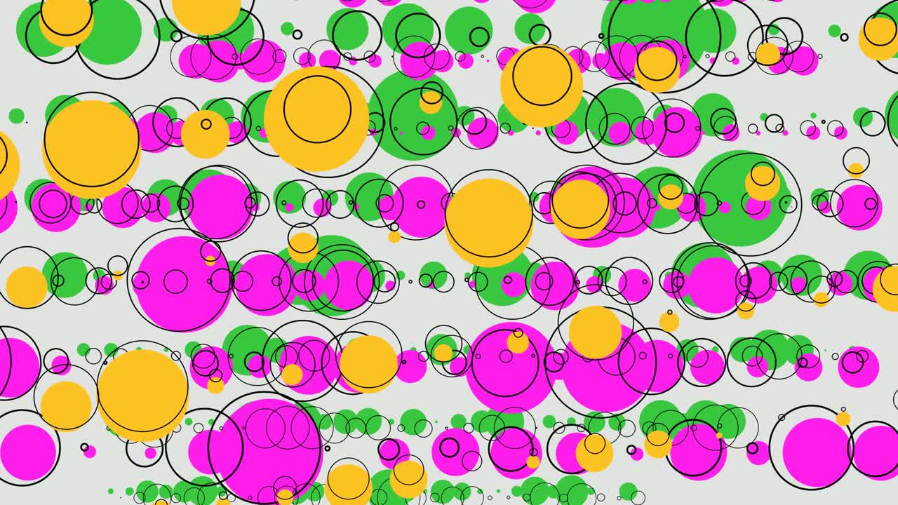 4k Moving abstract background for motion graphics, slow motion beautiful background for intro and digital elements,  Geometrical Animation for Motion Background, wedding, birthday,comic.