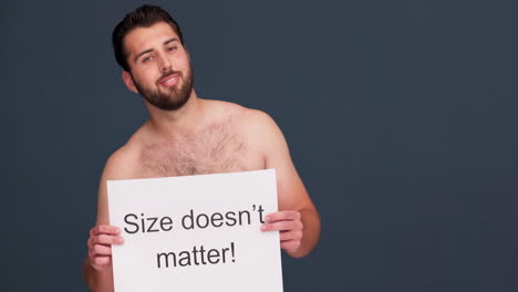 mensaje, amor propio y orgullo con el hombre