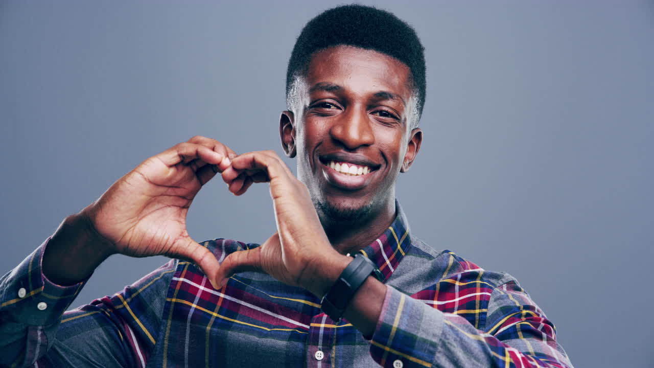 I'm totally in love with you