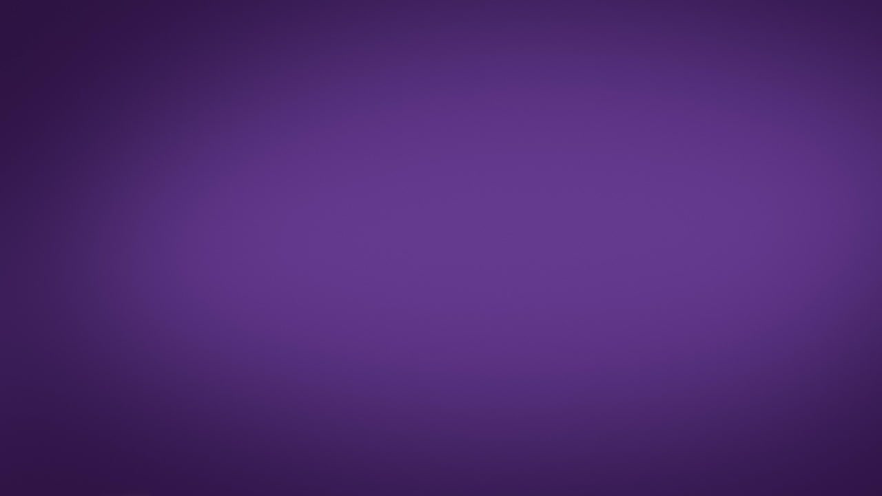 vuelo de greyfurt y rebanadas en fondo púrpura