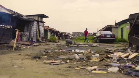 nigéria favela 01