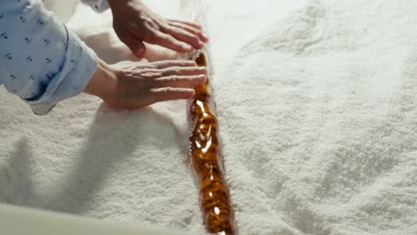 Turkish-delight-preparation-and-making