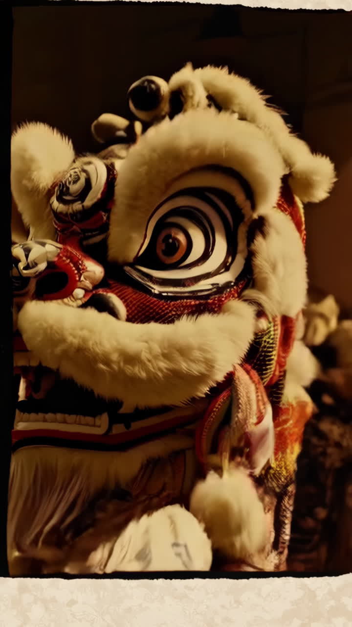 Japanese Festival Celebration