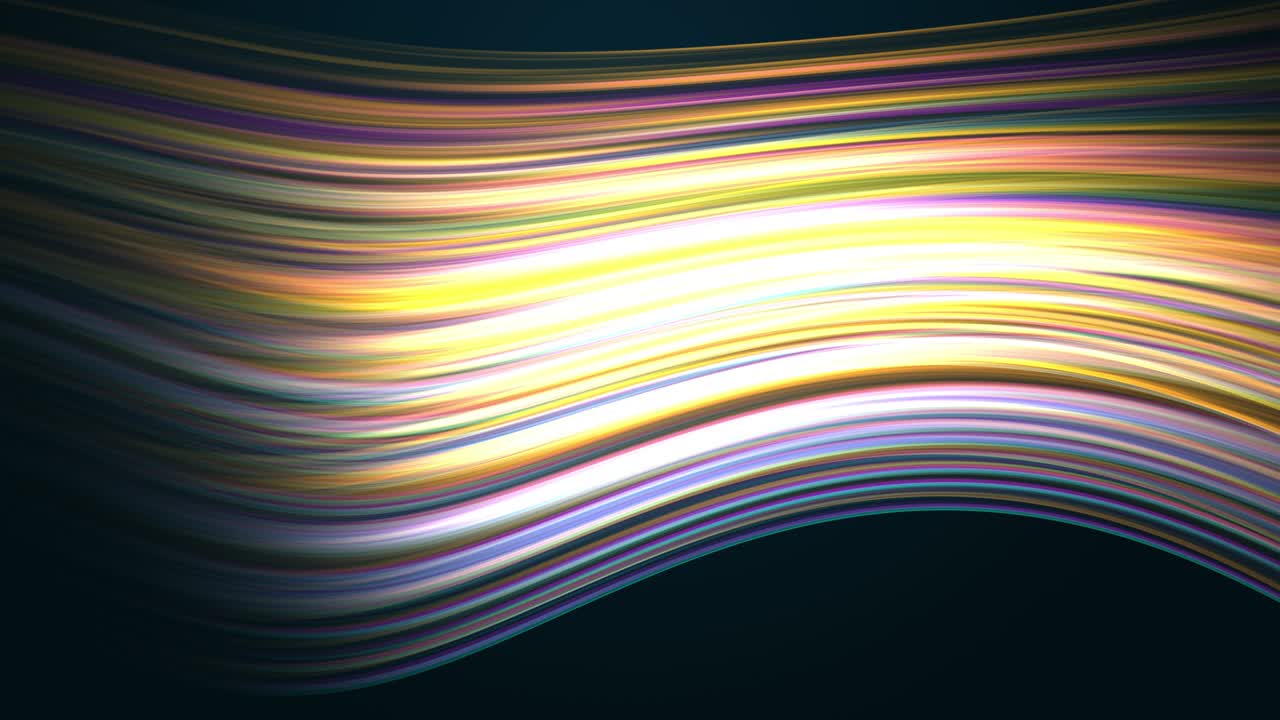 4K Fast Speed Stream lines Loop Animation Background.
digital line streaming connection network background