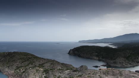 cadaqués 01
