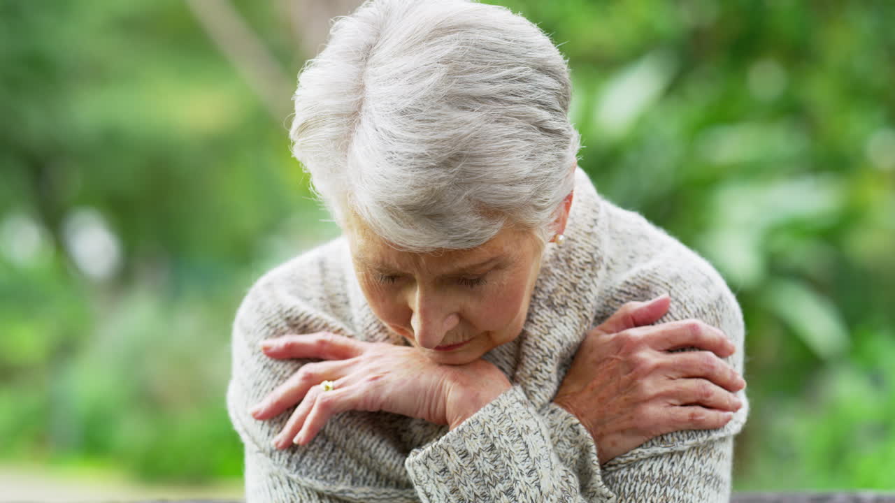 a nadie le importa más.