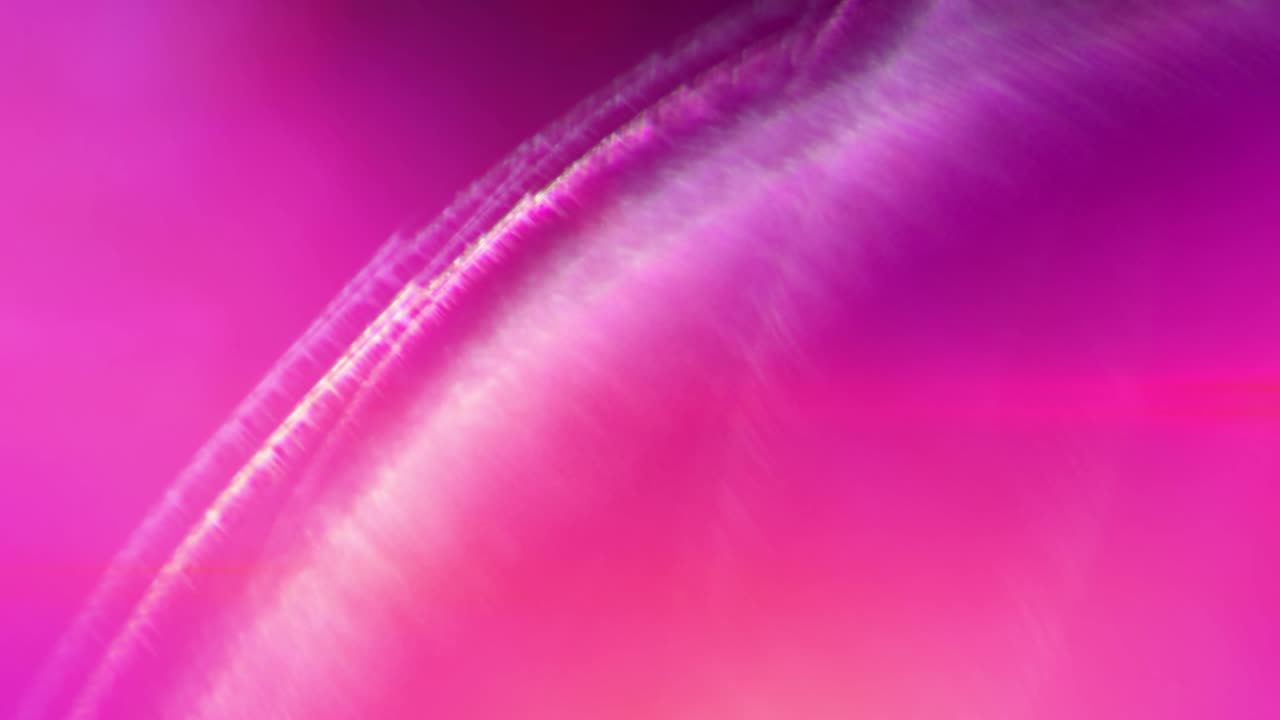 efecto de textura del destello de luz de la lente de fondo