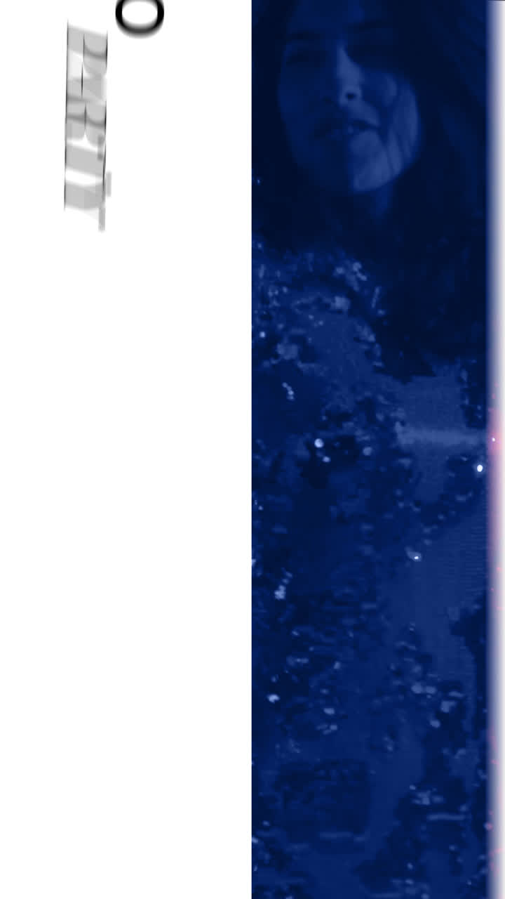 Fashion and Innovation