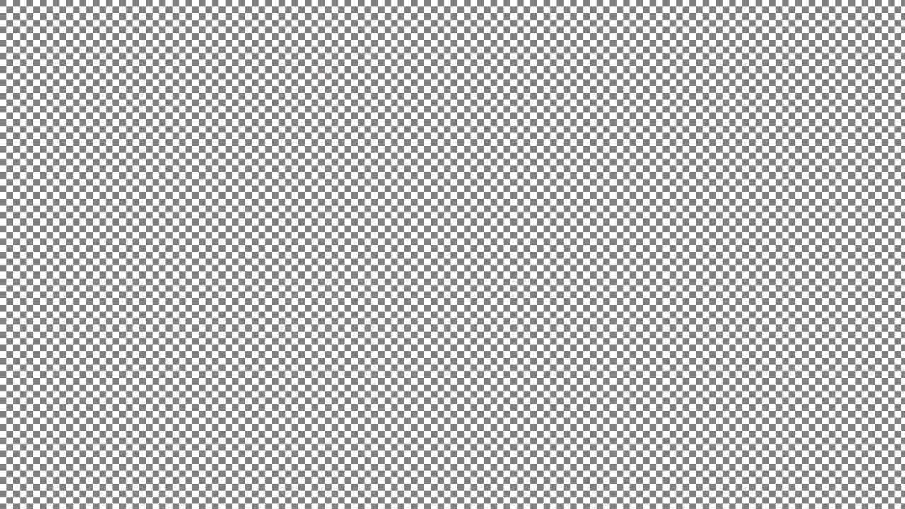 Colorful transitions purple - orange