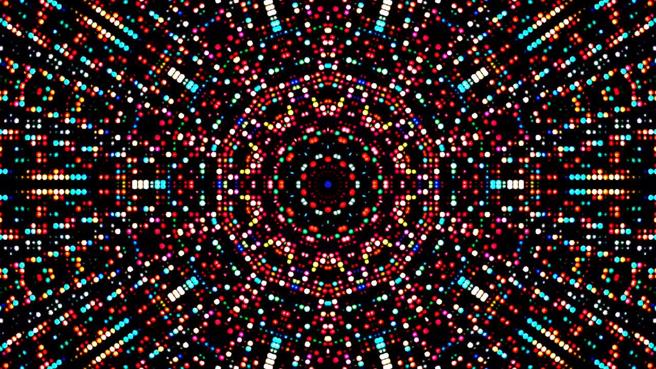 shine brightly that regulate subtle movements with colorful stripes