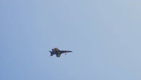 boeing super hornet fighter jet u.s. navy f a-18e f fast aircraft strike mission