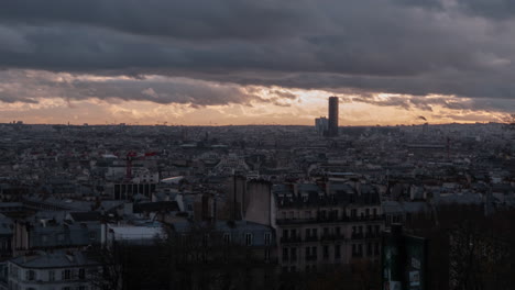 time-laps-of-paris-city-in-witer