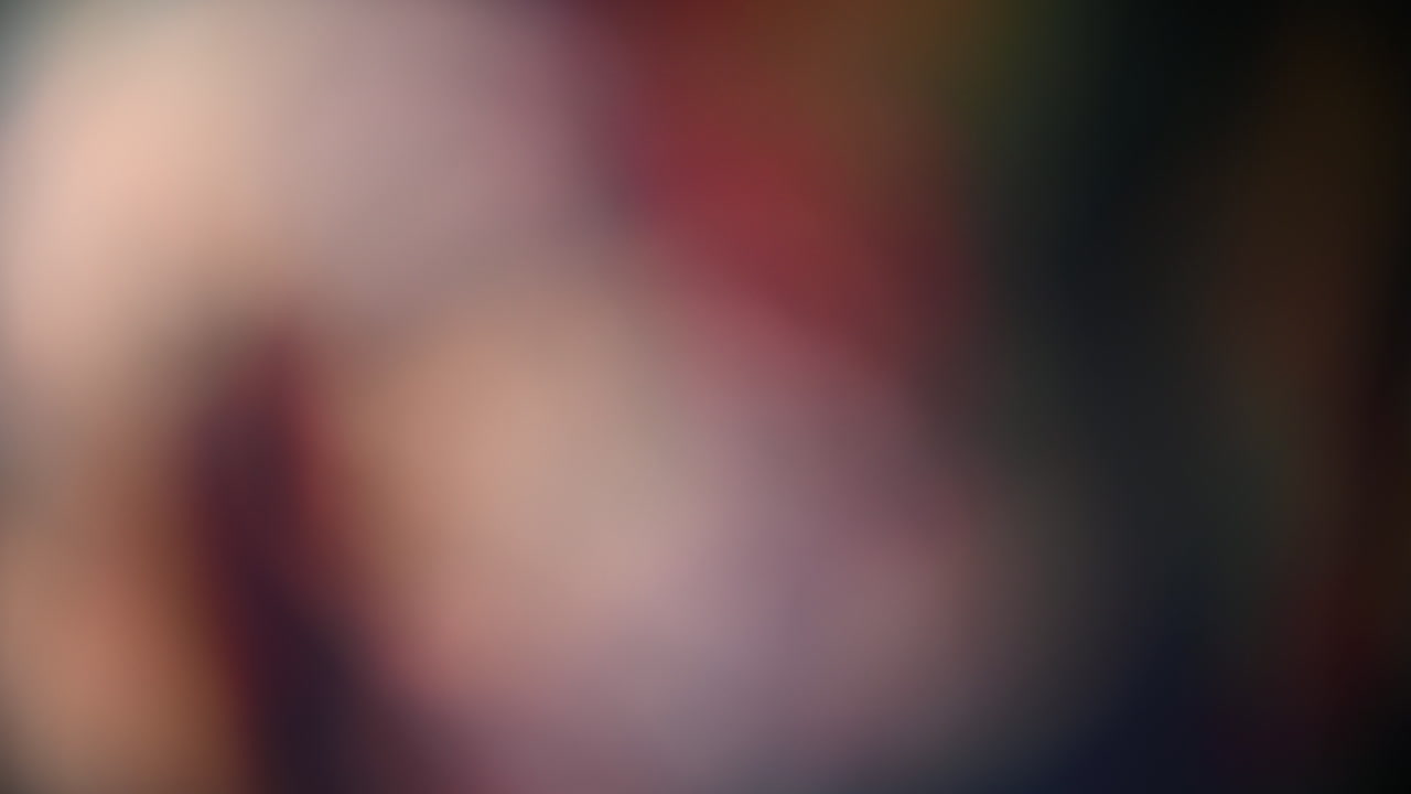 Abstract blurred background with neutral tones and soft gradients