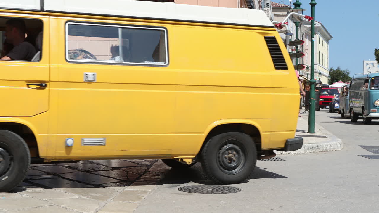 비틀즈 로비니 4k 01