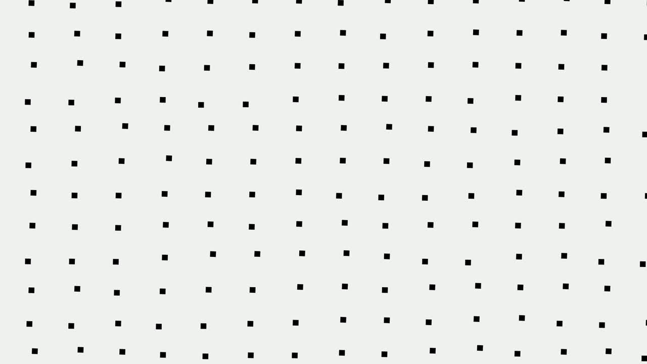 hermoso patrón para gráficos en movimiento y boda