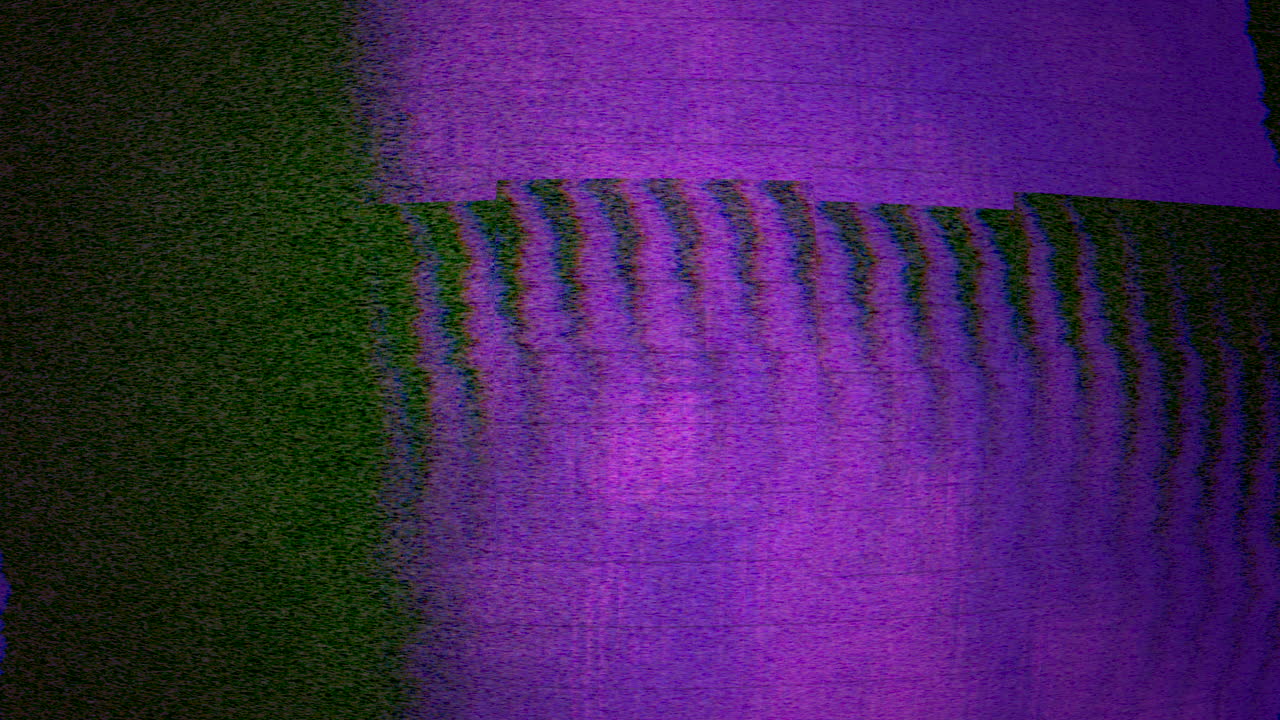 fondo de salpicaduras de pintura colorido para diseño web o proyectos creativos