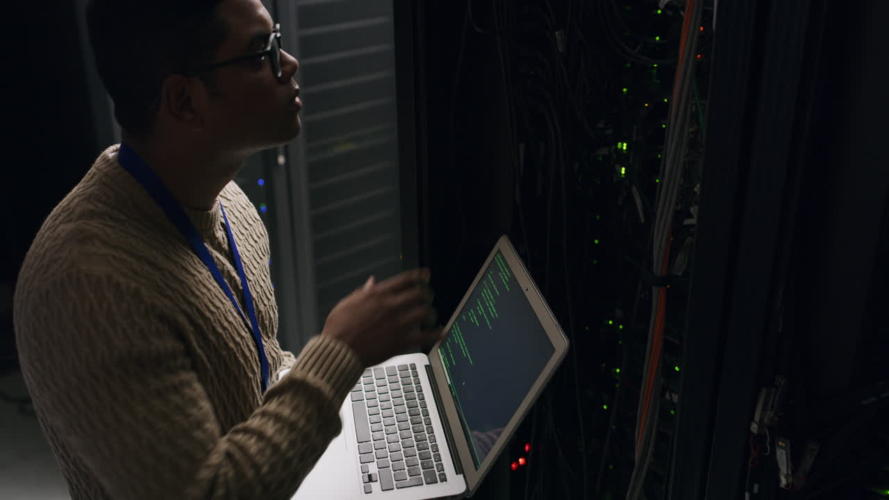 Creating a stronger firewall