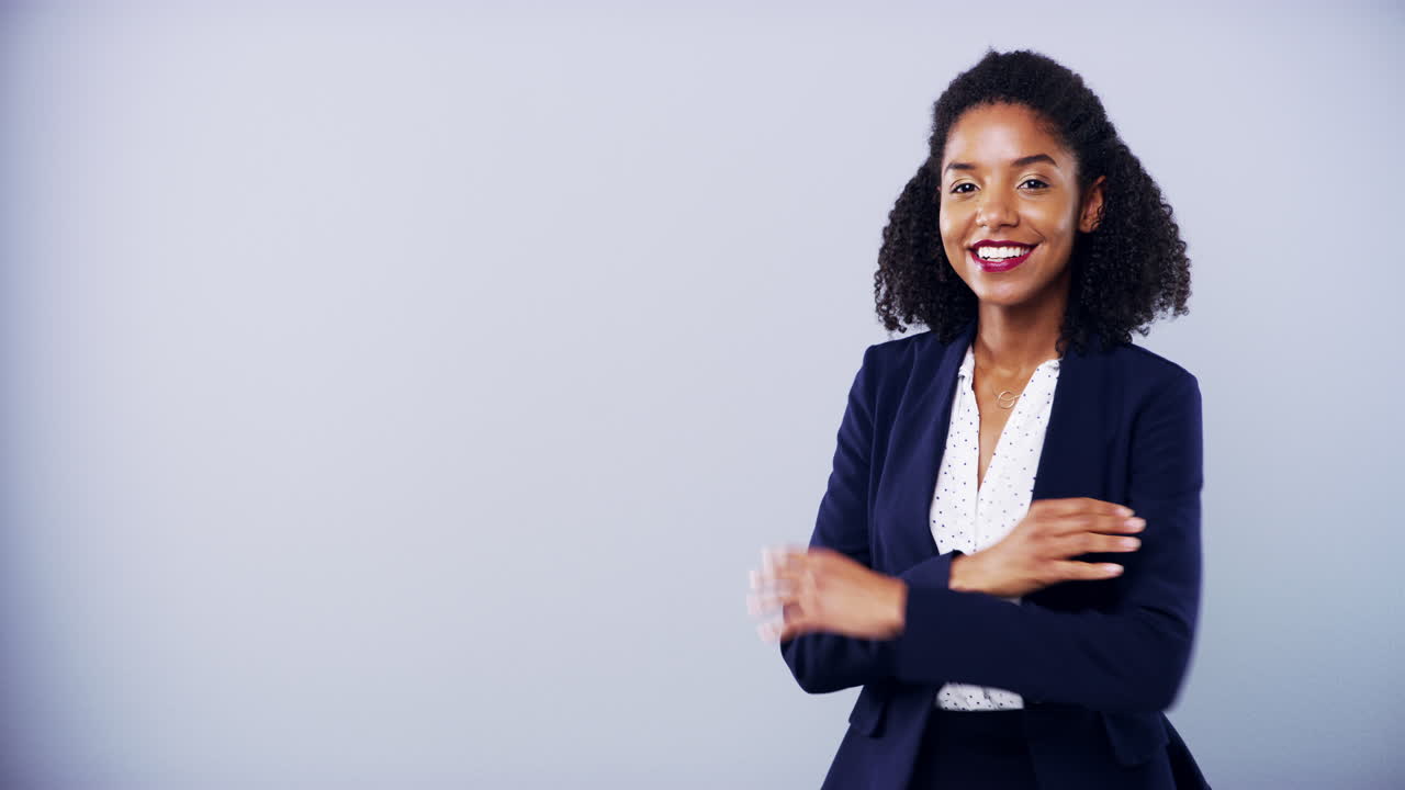 ponga su producto aquí.