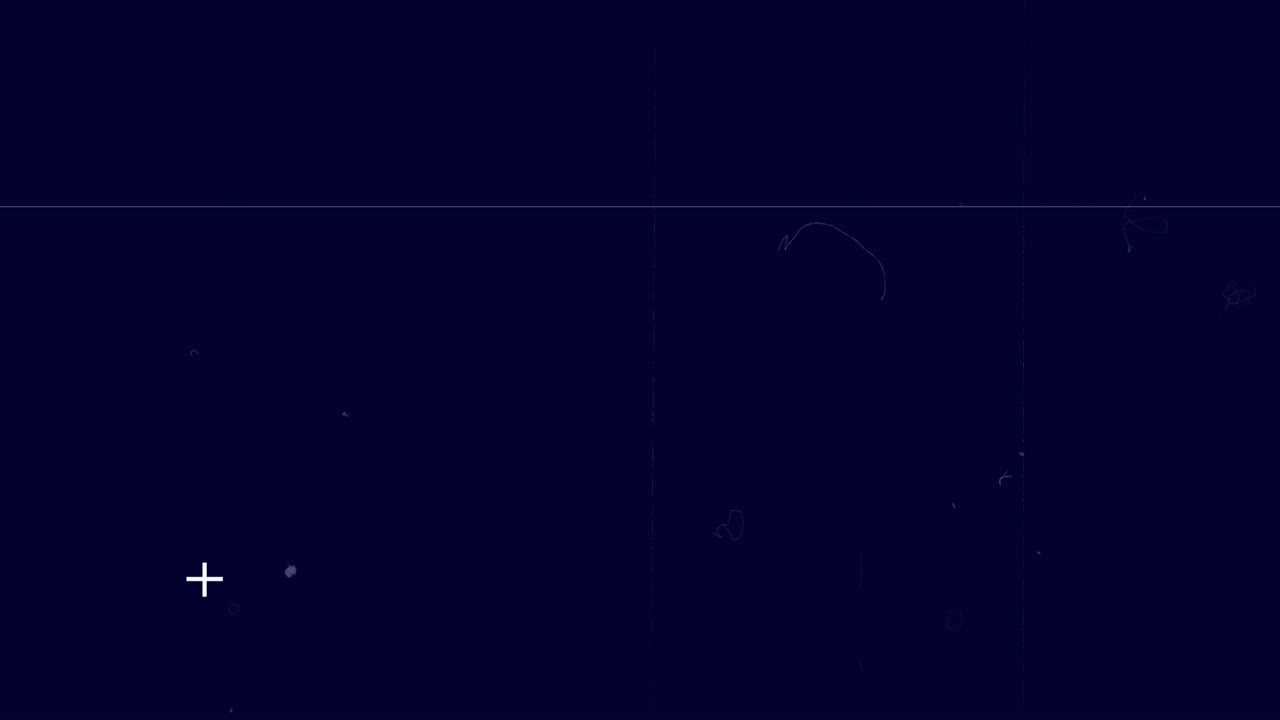 Intros &amp; Outros video template - 10 Video placeholders,13 Text placeholders,Premier Pro template,Full HD