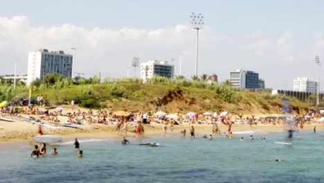 Barcelona-Beach-02