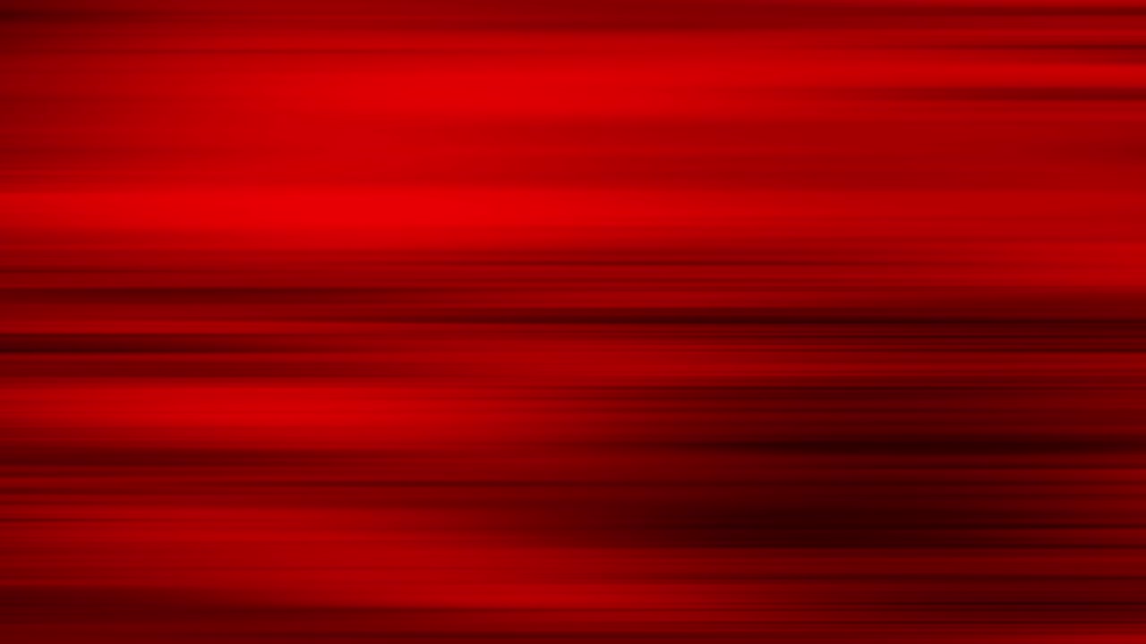 무결한 루프 빨간색 그라디언트 빠른 속도 선 배경 추상적인 모션 그래픽 추상적인 우아한 빨간색 생생한 색상 움직이는 속도 선 줄무 객체 배경 루프 가능한 애니메이션 4k 3d 렌더링