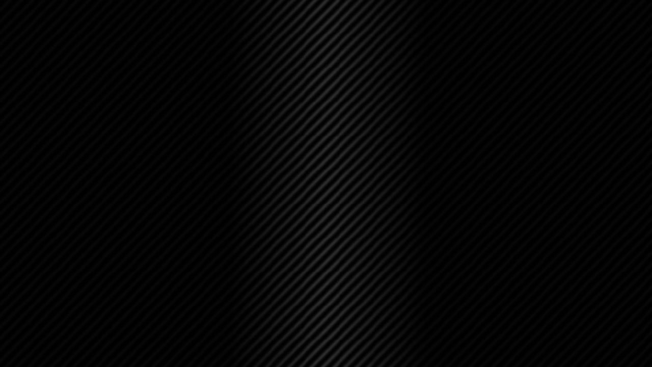Abstract Dark Background with Moving Diagonal Lines