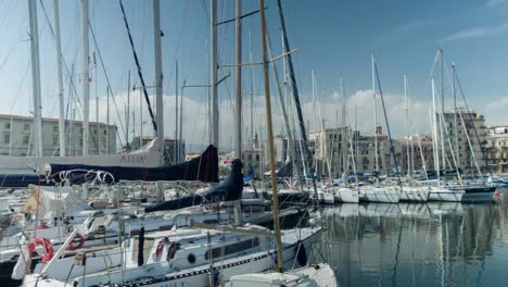 Palermo-Harbour-Dji-4k-08