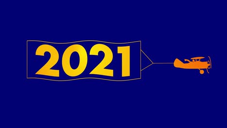 2021