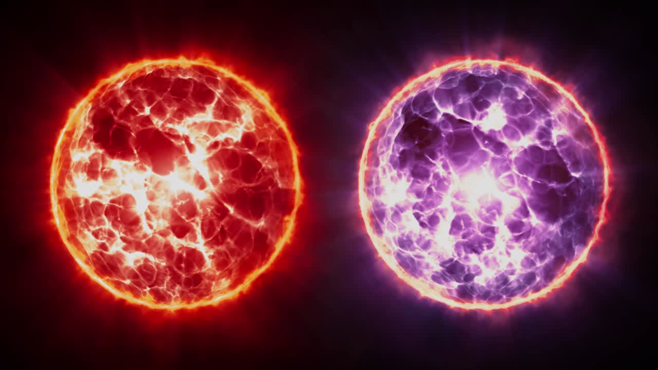 energía de la bola energía de la potencia gráficos de movimiento