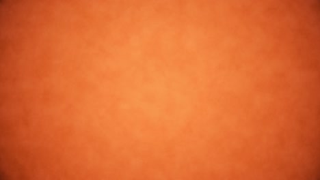 hello autumn text inscription, fall season holiday concept, autumnal decorative animated lettering, september, october and november months, 3d render of festive greeting card motion background.