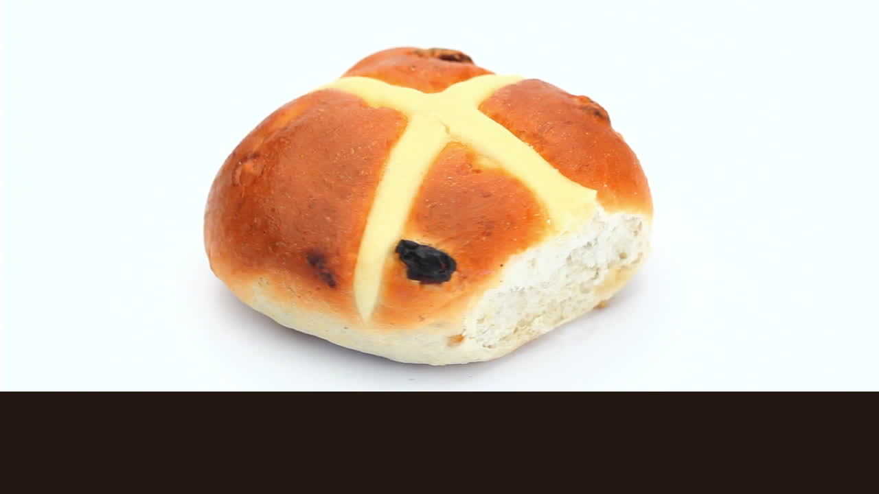 건강한 아침 식사 비디오