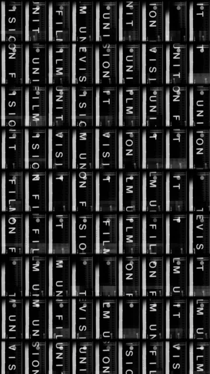 el líder universal del cine cuenta atrás intro vertical