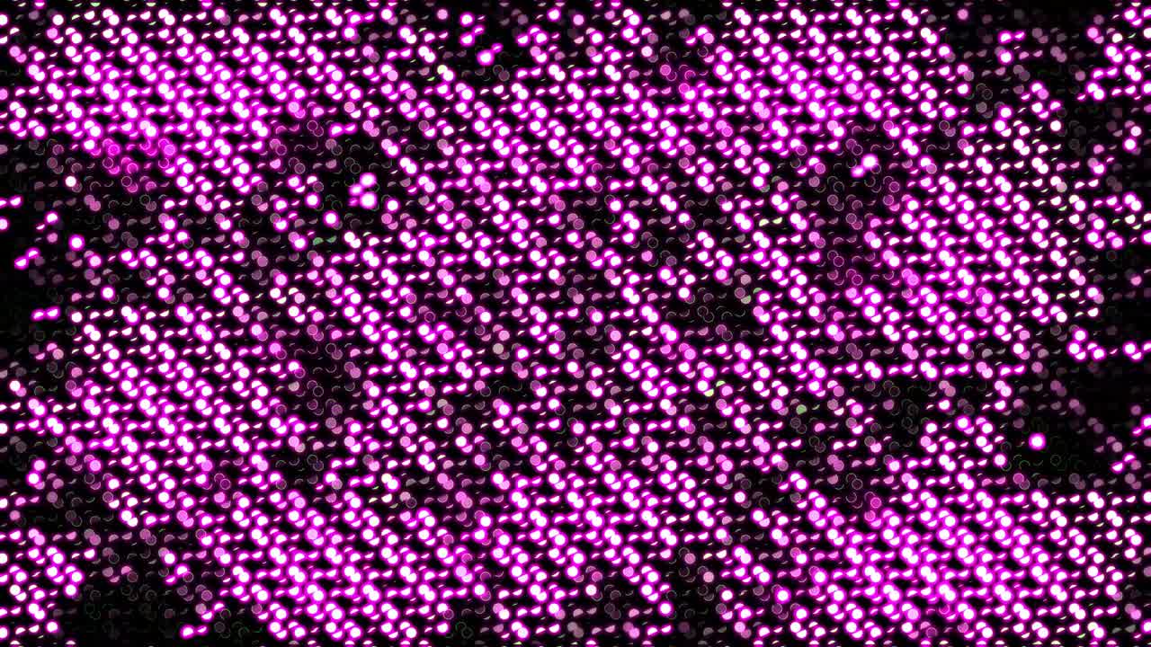 Moving abstract shiny background. 4K motion graphics