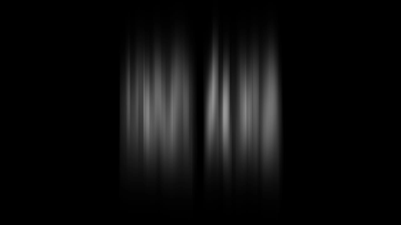 에히메 일본어 한자 일본어 텍스트 애니메이션 모션 그래픽