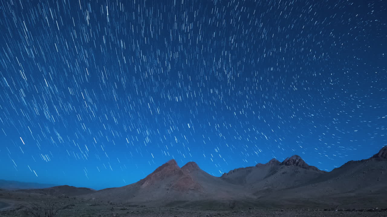 에르그 치가가 별